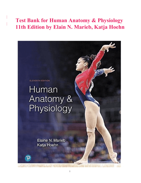 human_anatomy_and_physiology_11th_edition_elaine_n_marieb.pdf-001.png