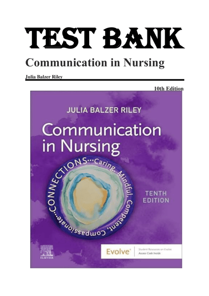test_bank_for_communication_in_nursing_10th_edition_by_julia_balzer_riley-001.png