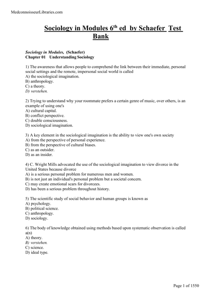 testbank-for-sociology-in-modules-6th-ed-by-schaefer-0002.png