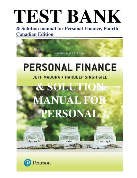 test-bank-en-solution-manual-for-personal-finance-fourth-canadian-edition-4th-edition-by-jeff-mad-001.png