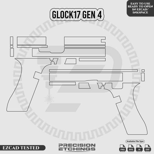 Glock17-gen-4.jpg
