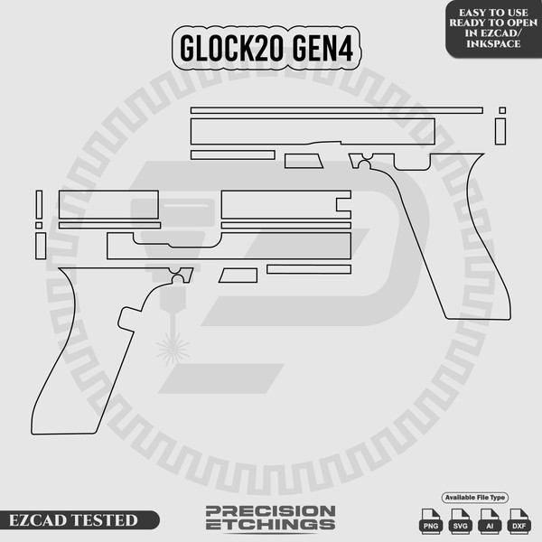 Glock20-gen4.jpg