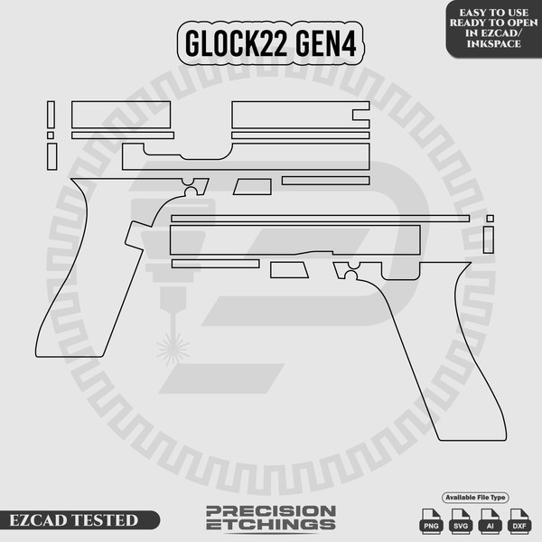 Glock22--gen4.jpg