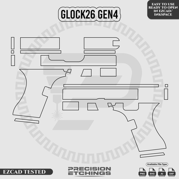 Glock26-gen4.jpg