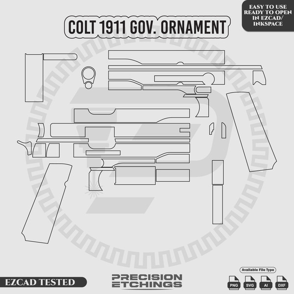 Colt-1911-government-Ornament.jpg