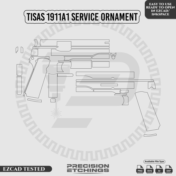 TISAS-1911A1-SERVICE-ORNAMENT.jpg