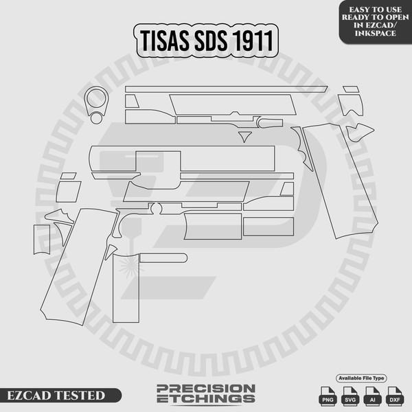 TISAS-SDS-1911.jpg