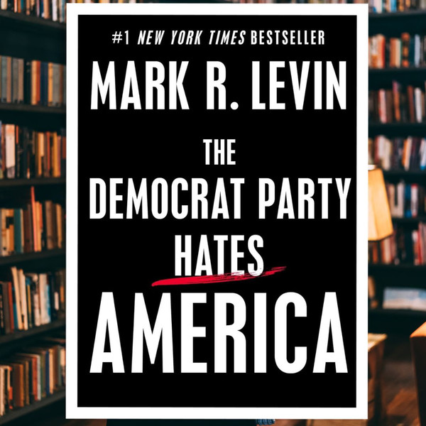 The-Democrat-Party-Hates-America.jpg