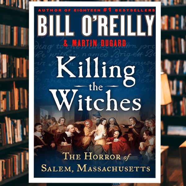 Killing-the-Witches.png