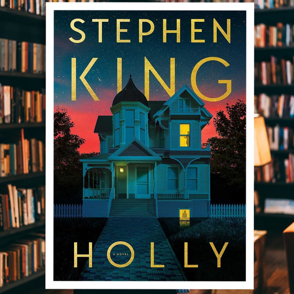 Holly-by-Stephen-King.jpg
