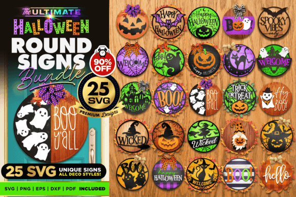 25-Halloween-Door-Signs-SVG-Bundle-Vol2-Graphics-73387690-1-1-580x387 (1).png