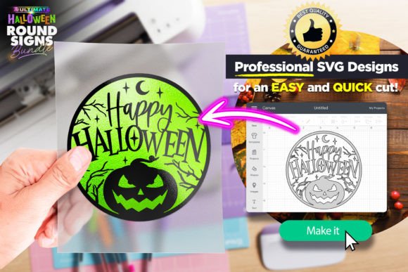 25-Halloween-Door-Signs-SVG-Bundle-Vol2-Graphics-73387690-6-580x387.jpg