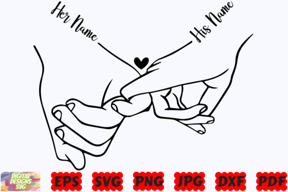 Holding-Hands-SVG-Couple-Hands-SVG-Graphics-89386062-1-1-580x387.png