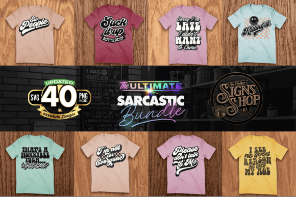 The-Mega-Sarcastic-Tshirt-Bundle-SVG-Graphics-73390038-4-580x387 - Copy.png