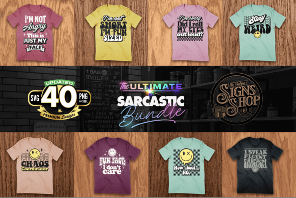 The-Mega-Sarcastic-Tshirt-Bundle-SVG-Graphics-73390038-5-580x387 - Copy.png