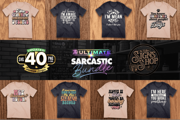 The-Mega-Sarcastic-Tshirt-Bundle-SVG-Graphics-73390038-8-580x387 - Copy.png