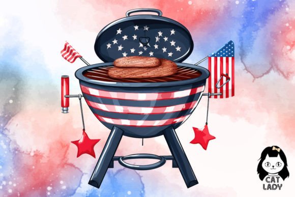 4th-Of-July-Sublimation-Clipart-Bundle-Graphics-69424063-2-580x387.jpg