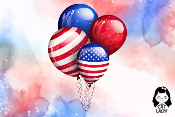 4th-Of-July-Sublimation-Clipart-Bundle-Graphics-69424063-5-580x387.jpg