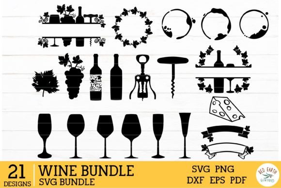 Wine-Lovers-Elements-Bundlenbsp-Graphics-3122771-580x387.jpg