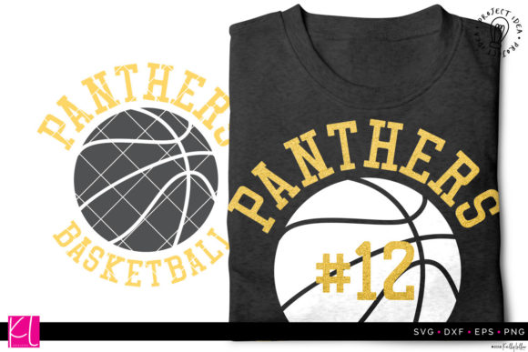 Panthers-Basketball-Bundle-Graphics-24092134-4-580x387 - Copy.jpg