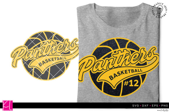 Panthers-Basketball-Bundle-Graphics-24092134-13-580x387 - Copy.jpg