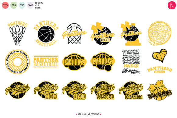 Panthers-Basketball-Bundle-Graphics-24092134-580x387 - Copy.jpg