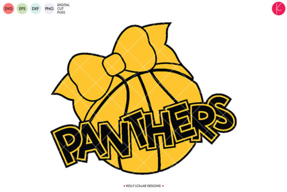 Panthers-Basketball-Bundle-Graphics-24092134-5-580x387 - Copy.jpg