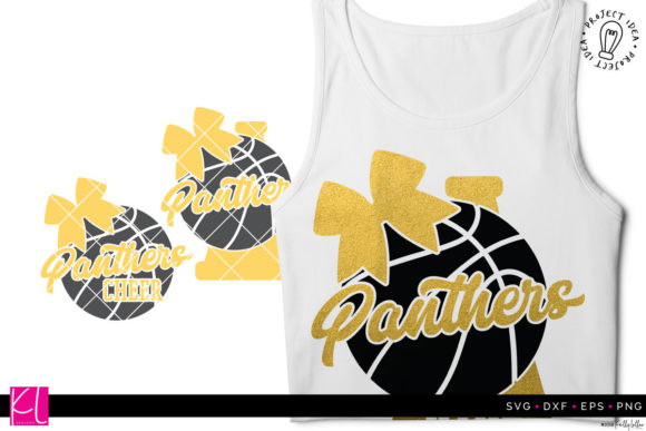 Panthers-Basketball-Bundle-Graphics-24092134-6-580x387 - Copy.jpg