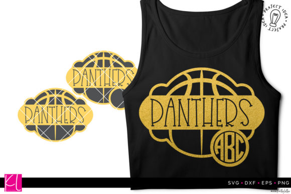 Panthers-Basketball-Bundle-Graphics-24092134-8-580x387 - Copy.jpg