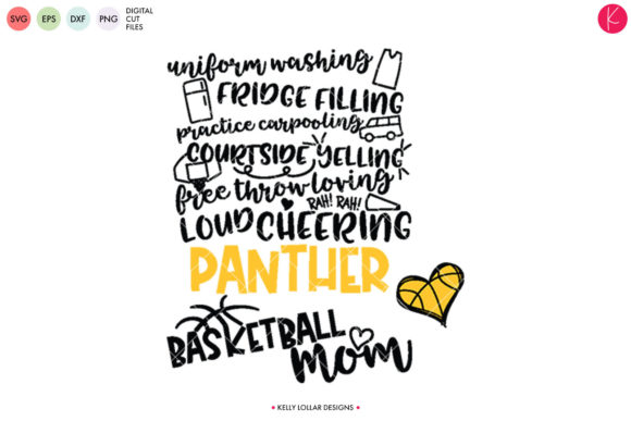 Panthers-Basketball-Bundle-Graphics-24092134-9-580x387 - Copy.jpg