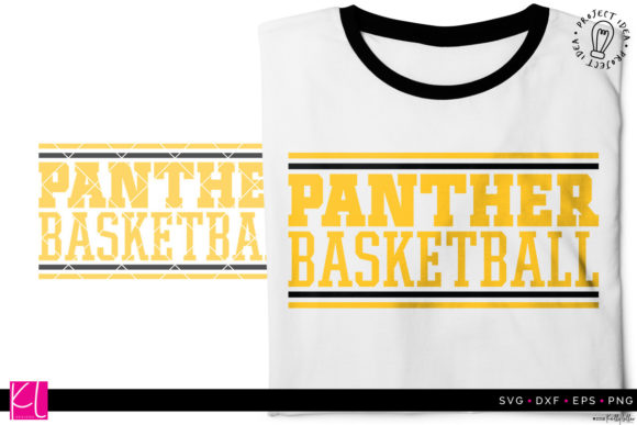 Panthers-Basketball-Bundle-Graphics-24092134-12-580x387 - Copy.jpg