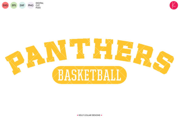 Panthers-Basketball-Bundle-Graphics-24092134-2-580x387.jpg