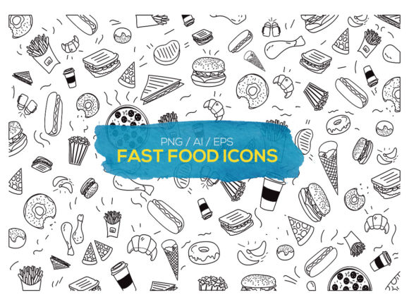 Fast-Food-Icon-Bundle-Graphics-15829846-1-1-580x435.jpg