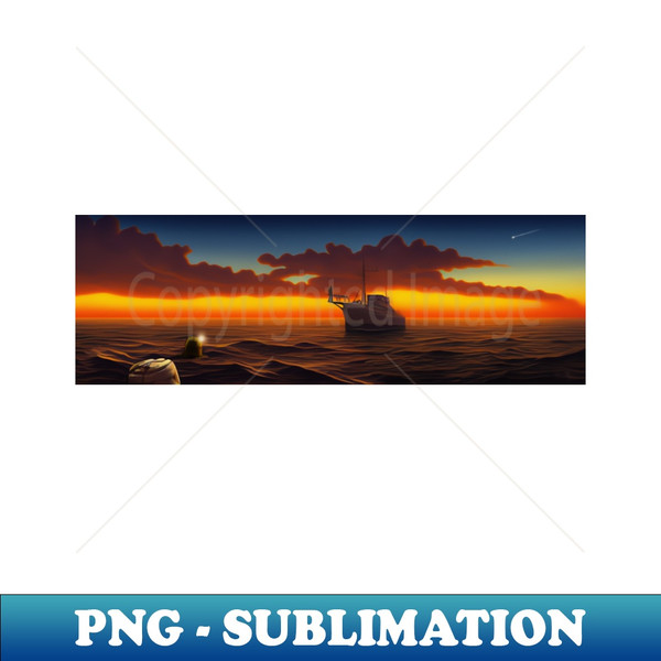 Barrels - Exclusive PNG Sublimation Download - Perfect for Creative Projects