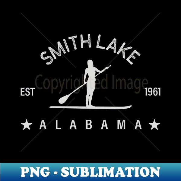 KN-20452_Smith Lake Alabama 2044.jpg