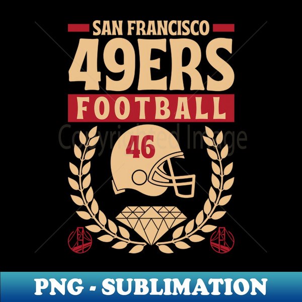 LC-19356_San Francisco 49ERS 1946 Edition 2 6018.jpg