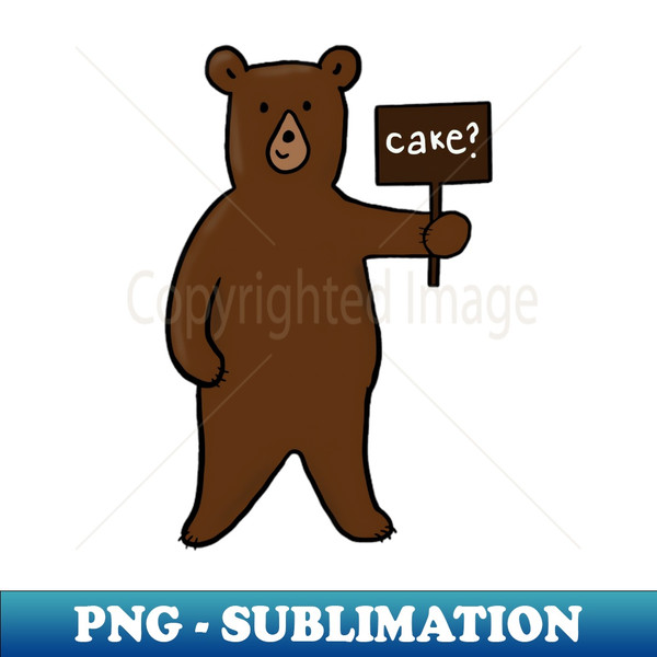 MJ-3926_Cake Cute Bear Illustration 4838.jpg