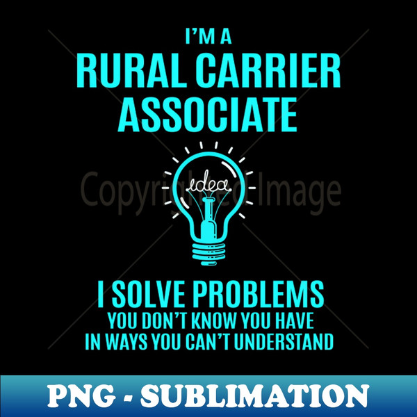 XN-19189_Rural Carrier Associate - I Solve Problems 3261.jpg