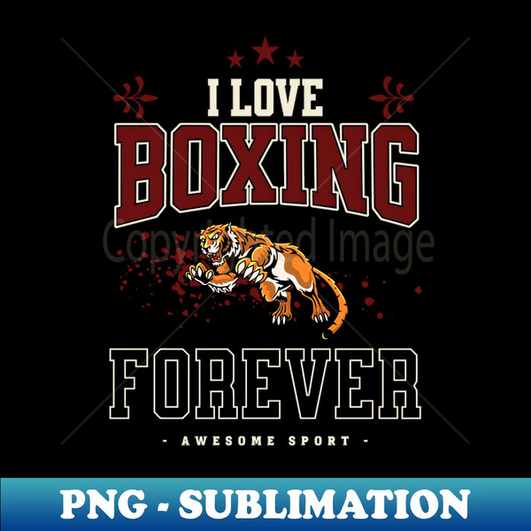 HJ-39863_I Love Boxing 8502.jpg