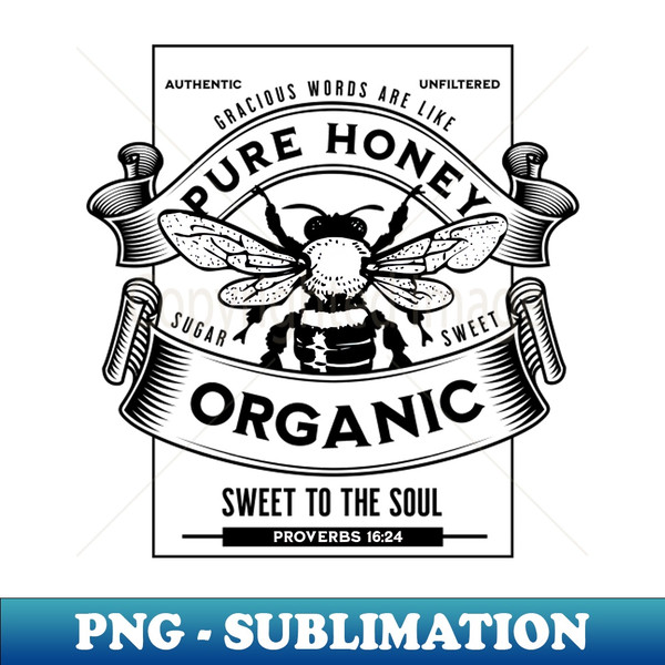 IS-65432_PURE HONEY 7309.jpg