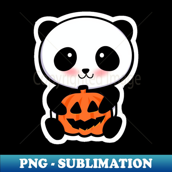 JG-61200_panda halloween 9169.jpg