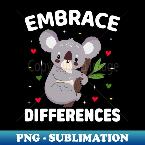 EW-26917_Koala Lover Embrace Differences April 2nd Autism Awareness 4938.jpg