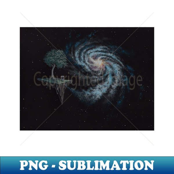 Starstuff - High-Quality PNG Sublimation Download - Fashionable and Fearless