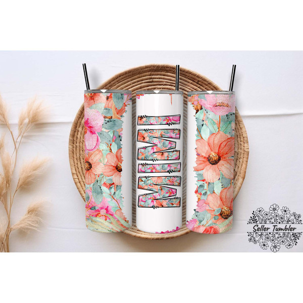 Mimi 20 Oz 30 , Tumbler 20 oz Wrap PNG, Skinny Tumbler Designs PNG.jpg