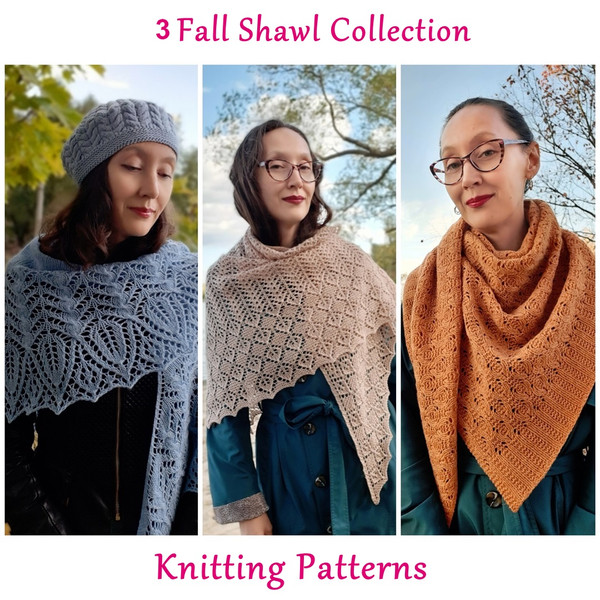 iu-3-fall-shawl-knitting-patterns.jpg