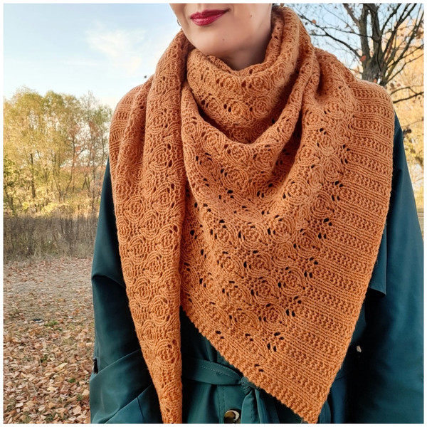 3-asymmetrical-shawl-knitting-pattern.jpg