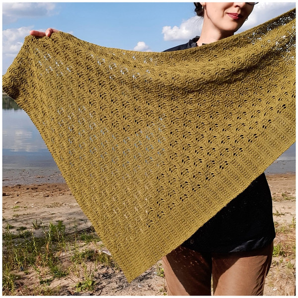 3-warmth-asymmetrical-shawl-knitting-pattern.jpg