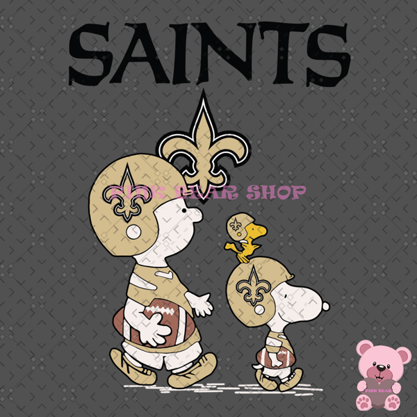 Snoopy-The-Peanuts-New-Orleans-Saints-Svg-SP31122020.png