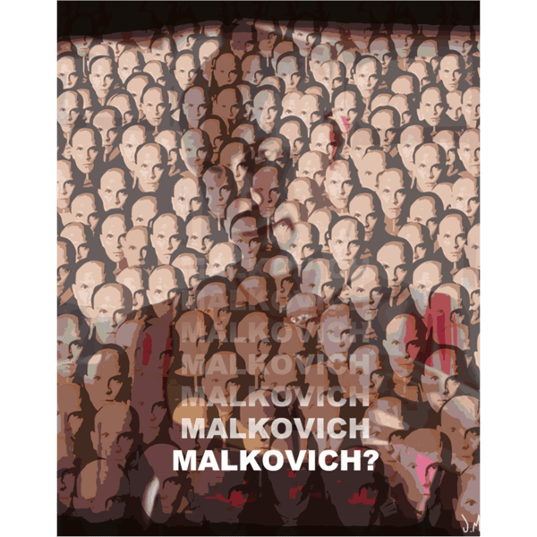Being John Malkovich  .png