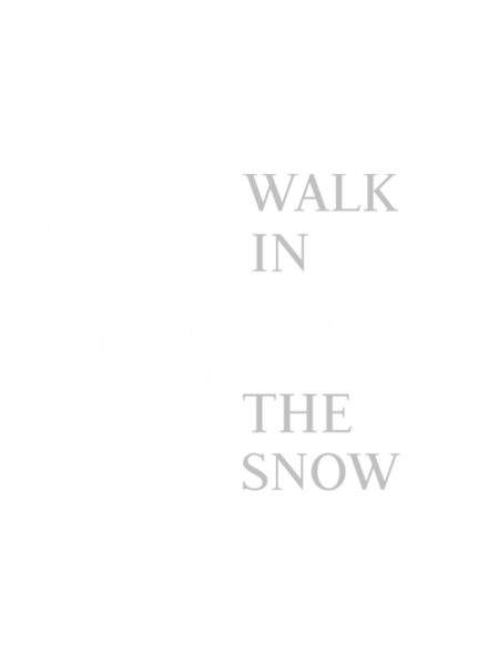 Dog Walk In The Snowby Artaron.png